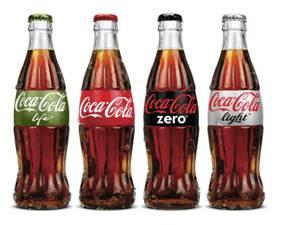 可乐798大哥最新爆料  第3张